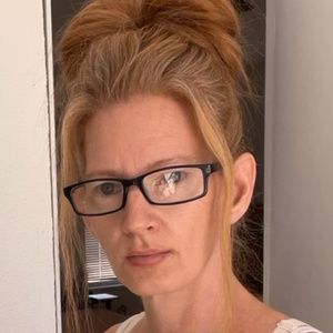 Meet your Posher, Kristina